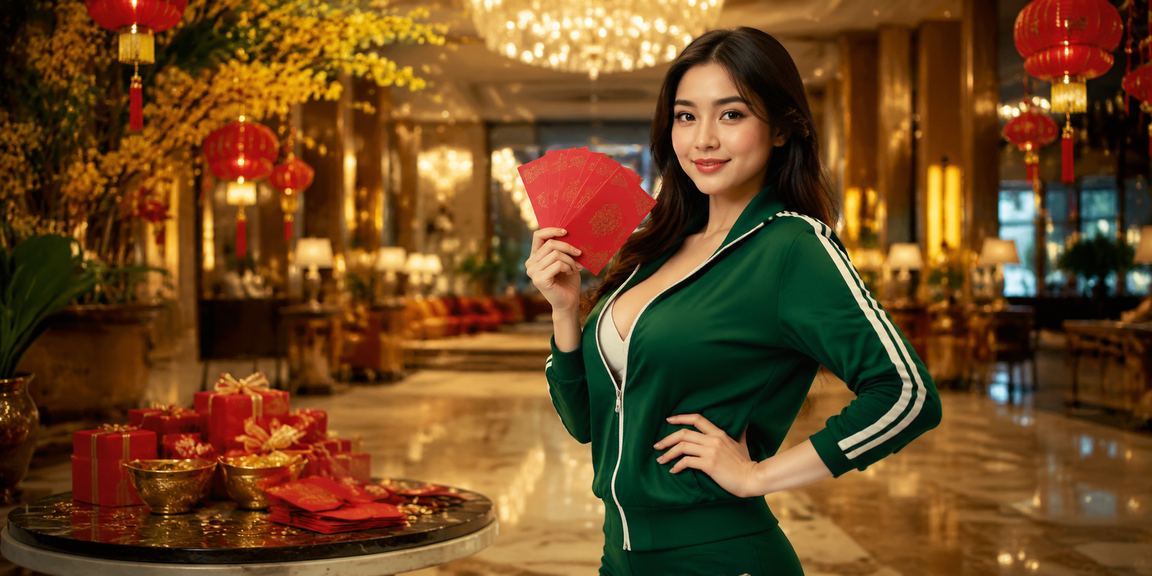 Người chơi thưởng thức cà phê và xem kèo trận đấu tại Buôn Ma Thuột