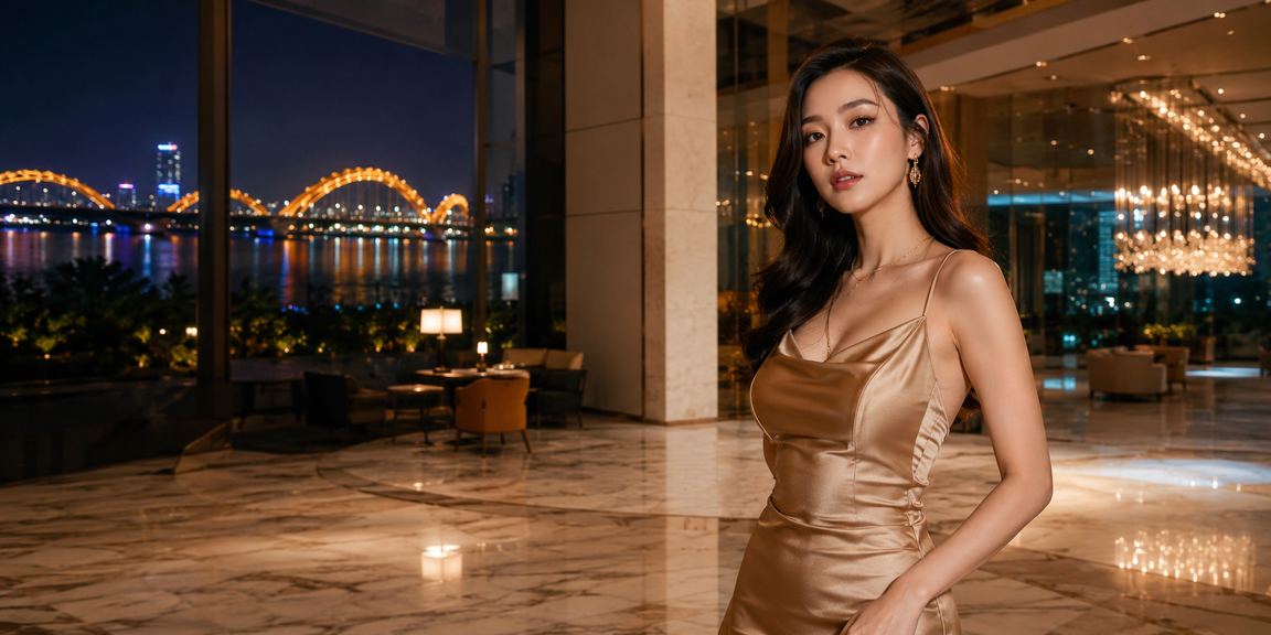 Người dùng lv888 tìm hiểu hướng dẫn tài khoản tại Đà Nẵng