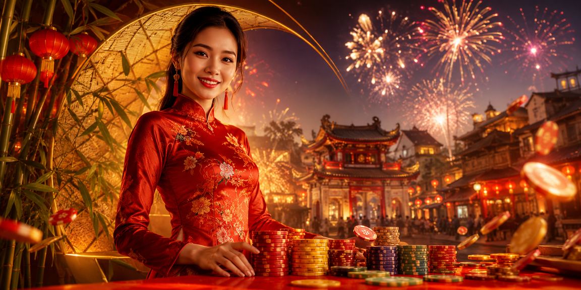Trải nghiệm casino Hà Nội trên lv888