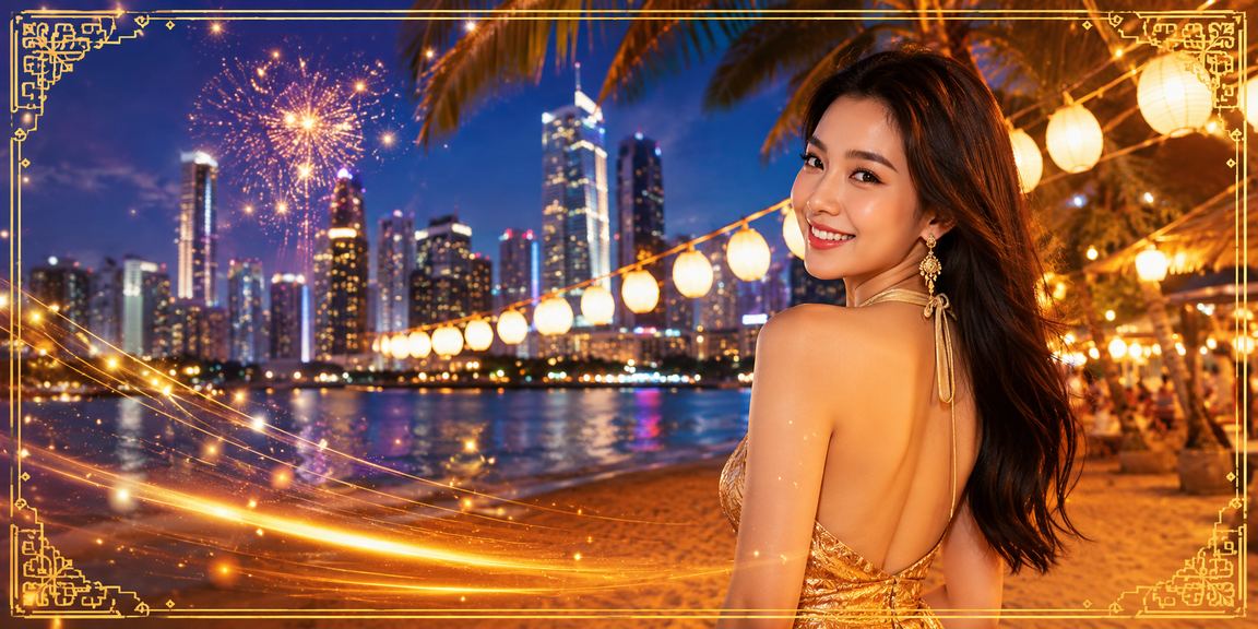 Thành viên lv888 đặt cược thể thao tại TP. Hồ Chí Minh