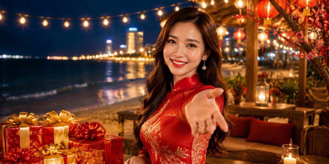 Người dùng lv888 theo dõi kèo bóng đá tại Vũng Tàu