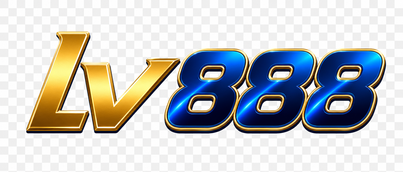 lv888